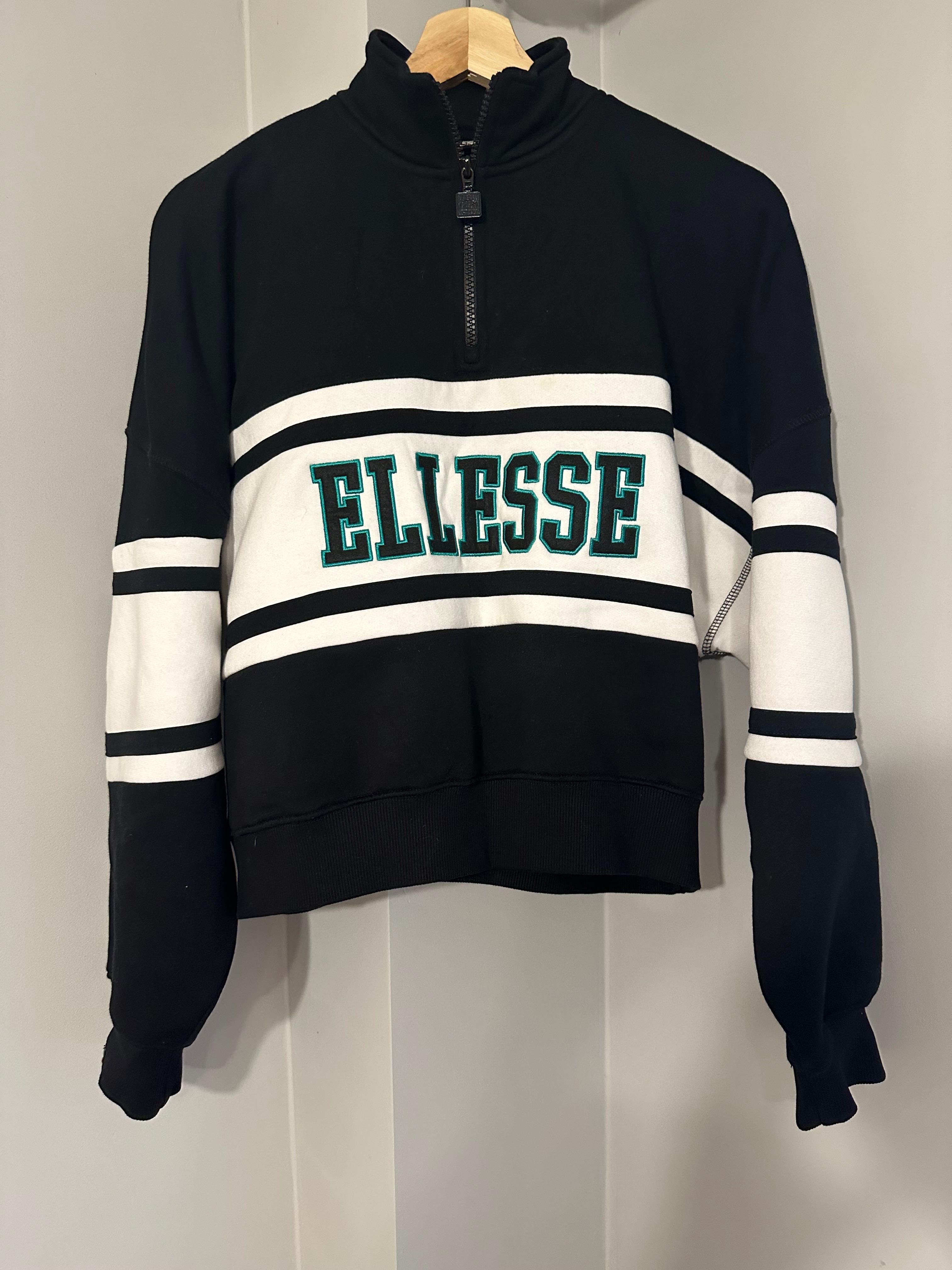 Bluza Elesse 36 z Zalando