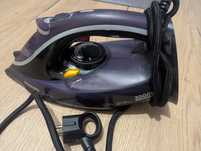 Żelazko parowe Phillips azur pro 300W