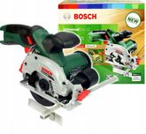Na Lewara Pilarka tarczowa Bosch Universal Circ 12