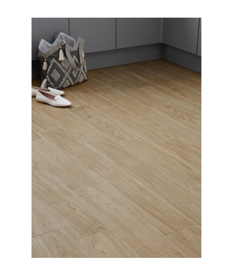 Gres Guigliano GoodHome 18,5 x 59,8 cm beige