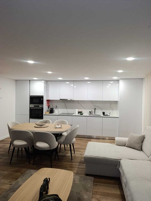 Pequenos Reparos & Manutenção rápida de confiança — Lisboa & Cascais