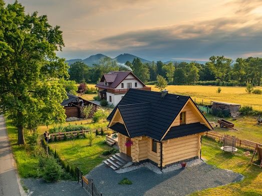 Sylwester. Ferie, wakacje,balia,bania,kominek,noclegi,koło Karpacza