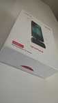 powerbank  IWALK LINKPOD 3 3350 MAH iphone
