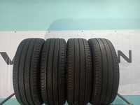 Opony letnie 4x 215/65R16c Michelin 2022