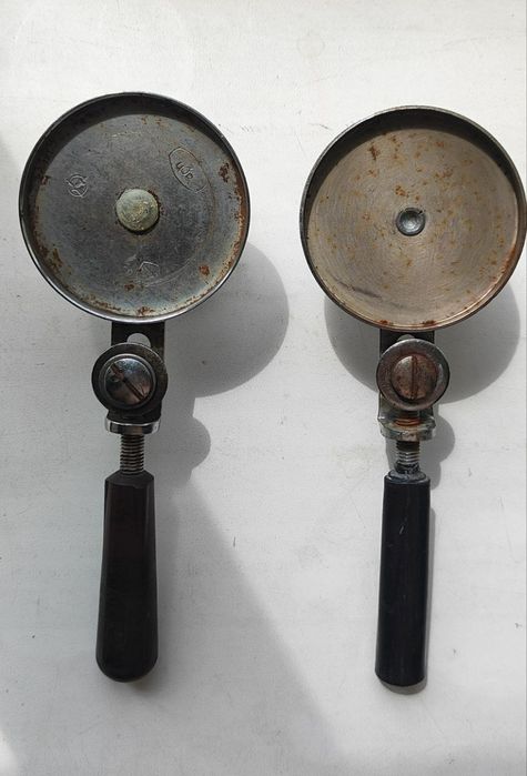 Ключ закаточный для консервации