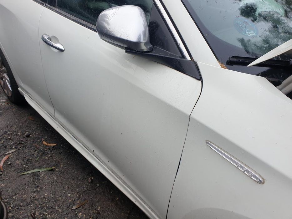 Porta frente direita ALFA ROMEO Giulietta (940_)