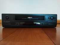 Magnetowid Philips VR475/02