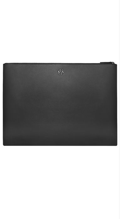 Чохол для ноутбуку Hugo Boss