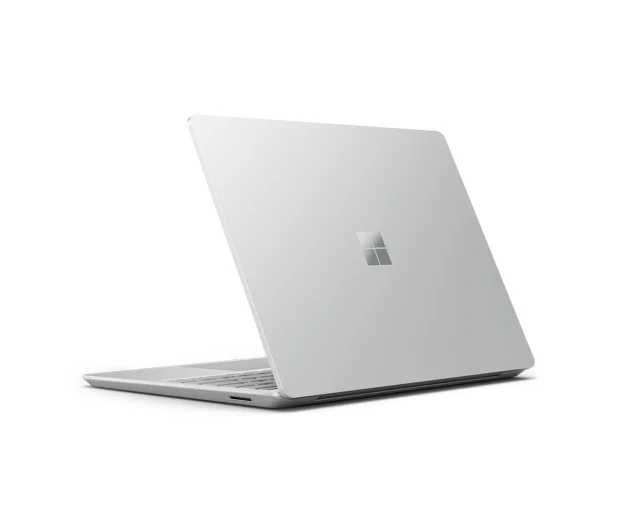 Microsoft Surface Laptop Go 2 i5/8GB/256GB + WIN11