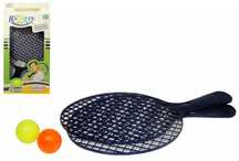 Paletki. Swede. Nowy Produkt