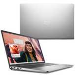 Laptop DELL Inspiron 3530 15.6" i5-1334U 16GB RAM 1TB SSD Windows