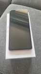 Samsung S20 FE super stan
