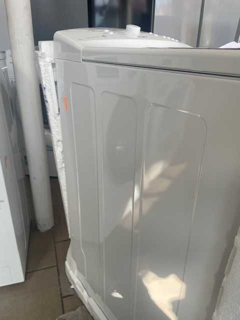 Pralka Whirlpool od góry 7kg.Sklep
