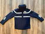 Sztormiak/kurtka męska Helly Hansen