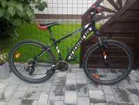 Rower Indiana x-pulser 1..6, dla dziecka w wieku 8-12 lat