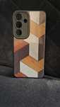 Etui, case, obudowa Samsung Galaxy S25