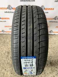 (4шт) нові 215/55R17 Triangle Sportex TH201 (94Y) літні шини