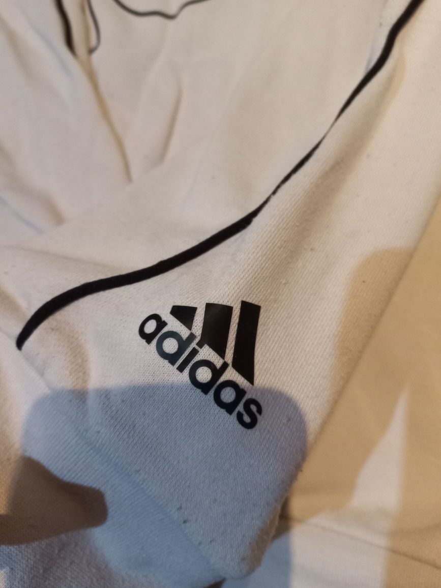 Кофта адідас BIG LOGO Y2K SK8 adidas