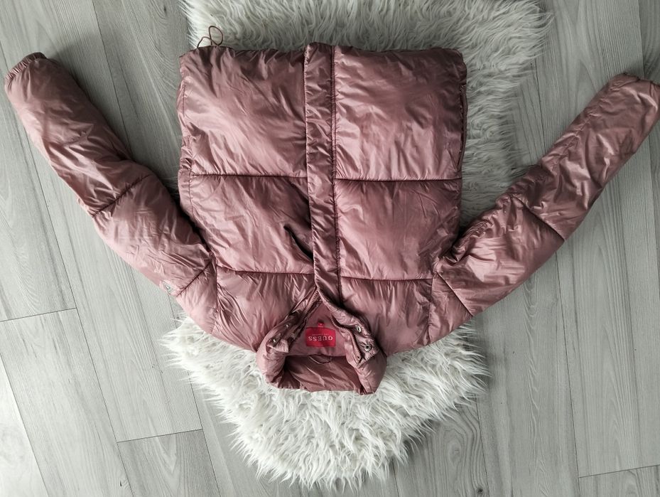 Kurtka Guess rozmiar M