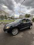 Продам volkswagen tiguan в рассрочку. Аренда с правом выкупа Тигуан