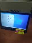 (403/25)netbook Acer Spin 1 dotykowy ekran