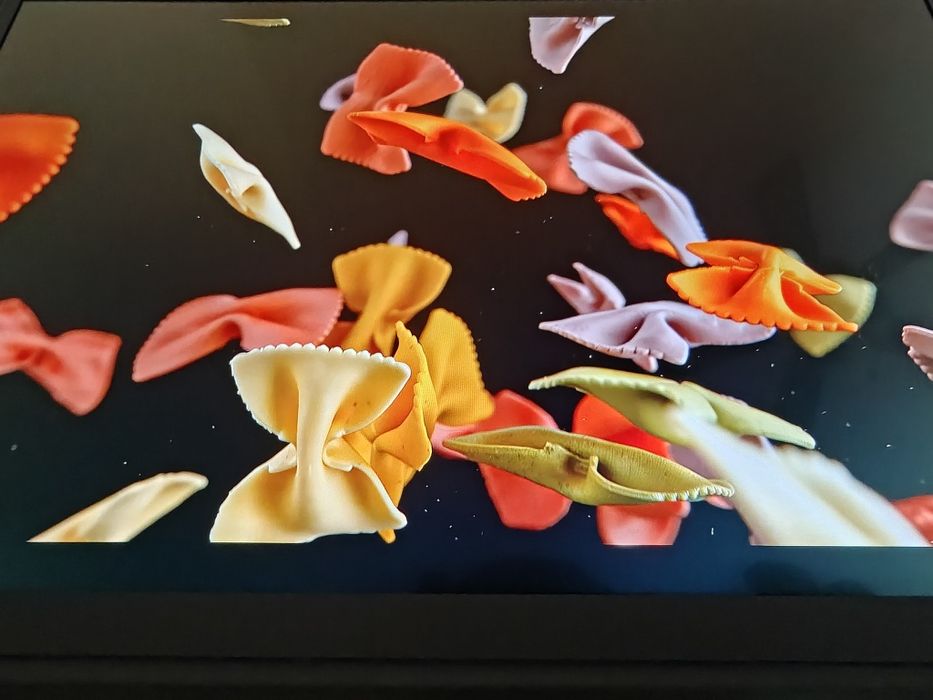 Lenovo ThinkPad X1 Carbon GEN 11 OLED i7 16/512 gw 2028