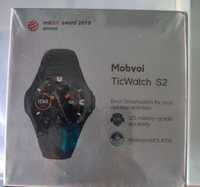 Smartwatch TicWatch S2