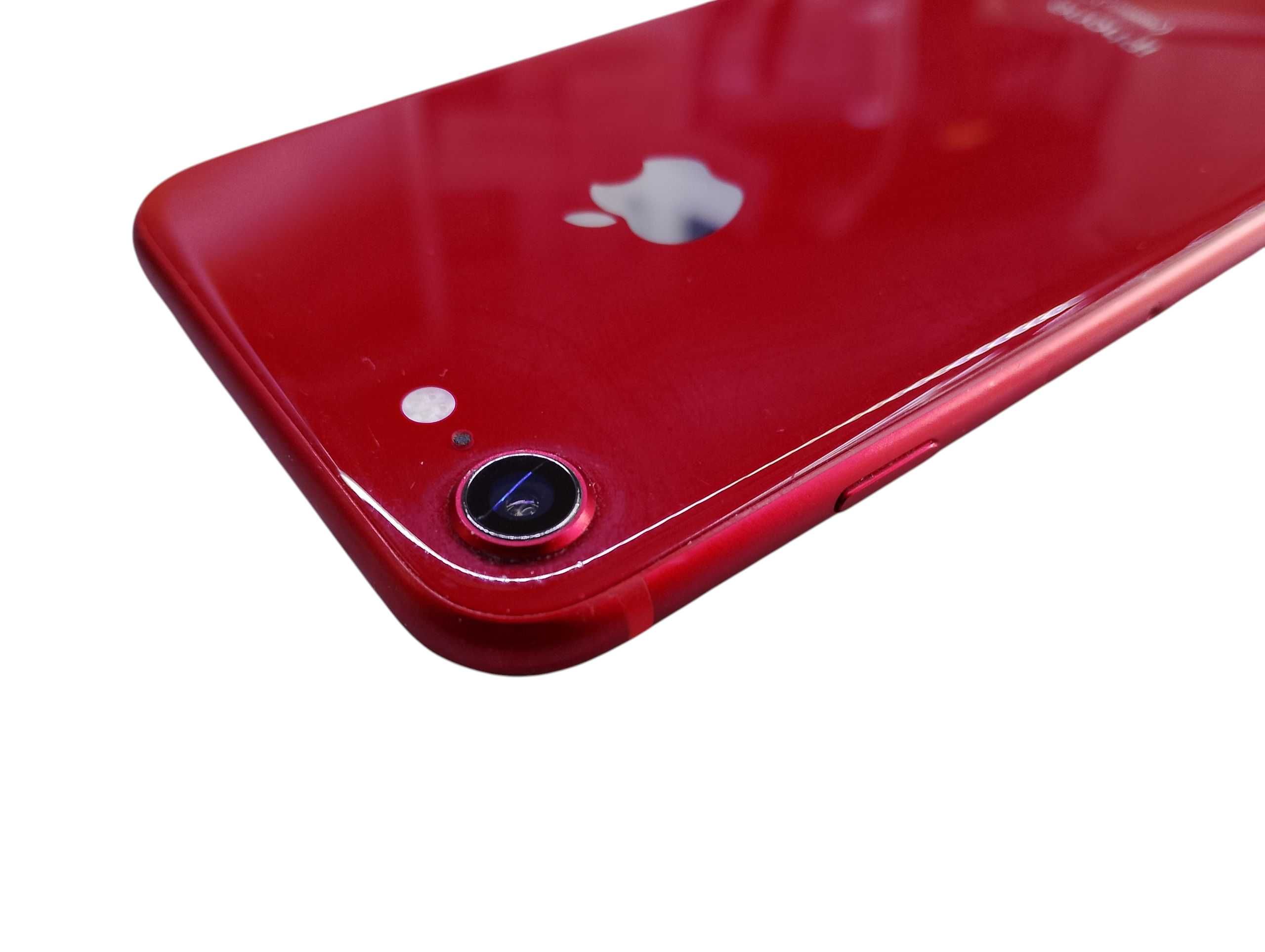 telefon iphone 8 64 GB 72%