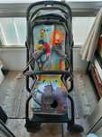 Carrinho bebé Cybex