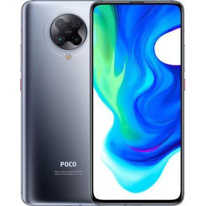 Poco F2 Pro 6 / 128GB