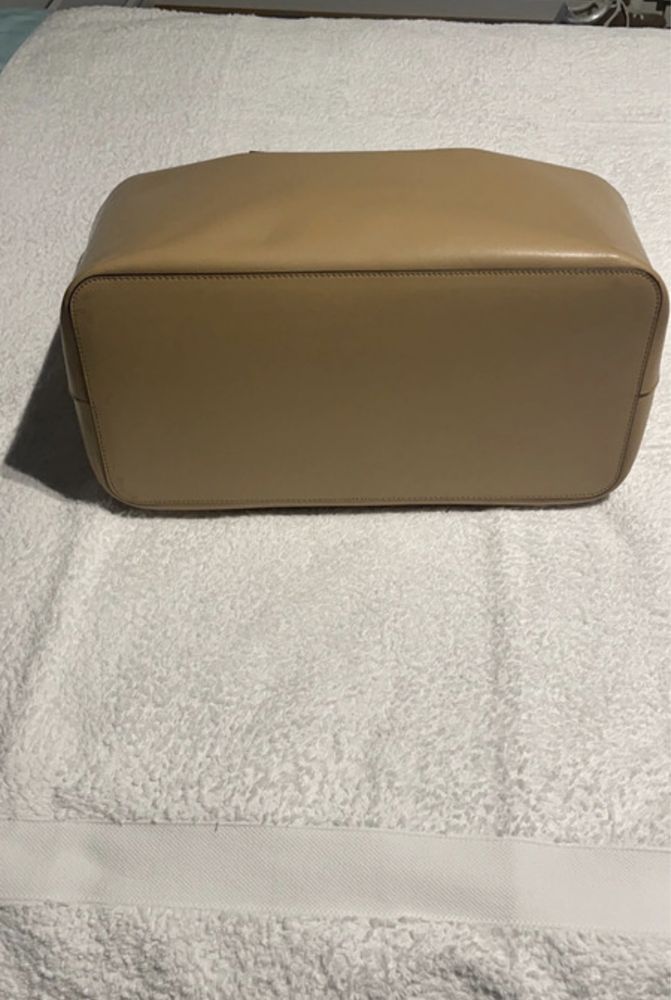 Mala Michael Kors