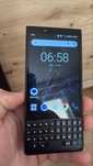 Blackberry Key 2 6/64GB