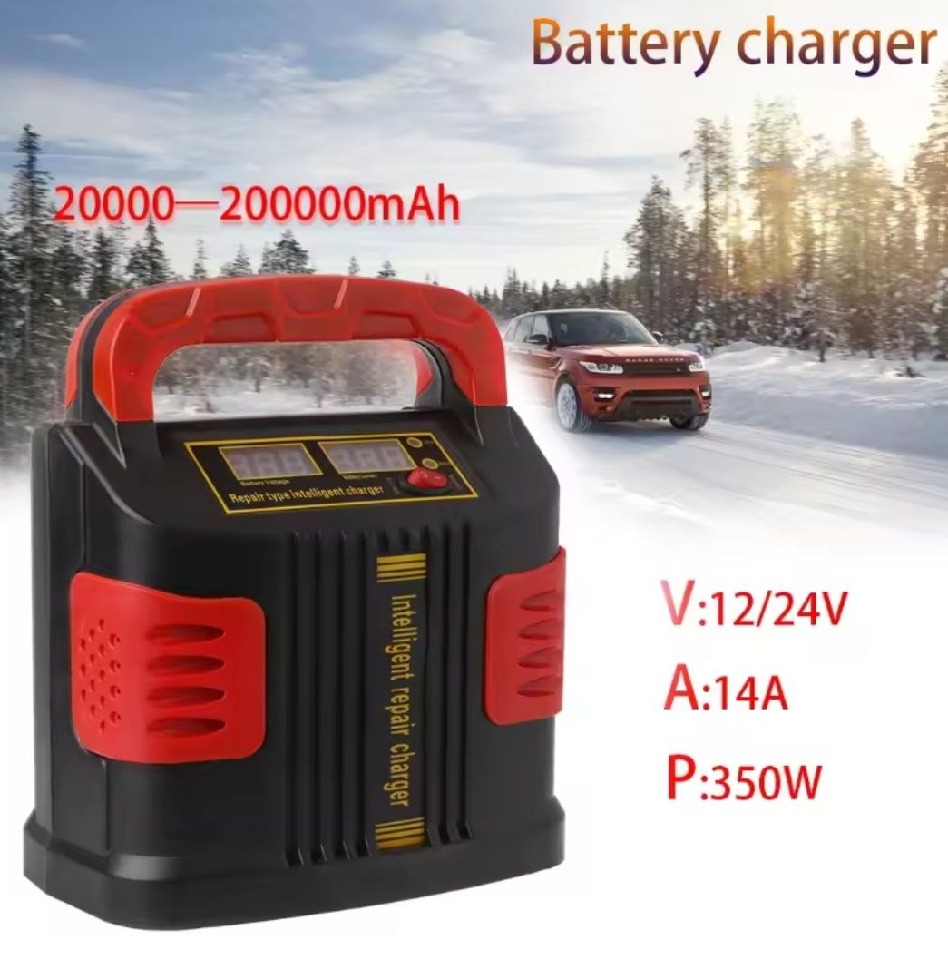 Розетка с двумя USB портами, розетка без заземления