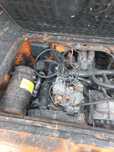 Vw t3 carawel 9 osób