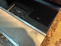 Magnetofon BangOlufsen Beocord 5000