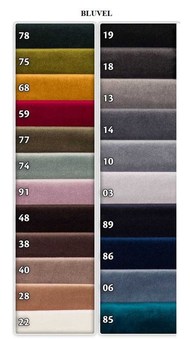 Nowoczesny Zestaw stoł rozkładany+krzesła VIKI NOWOŚĆ RÓŻNE KOLORY!