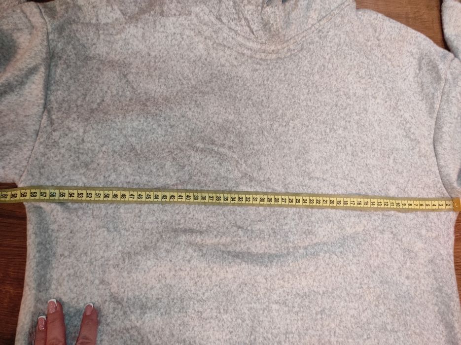 Костюм ангора на хутрі велюр осінь-зима