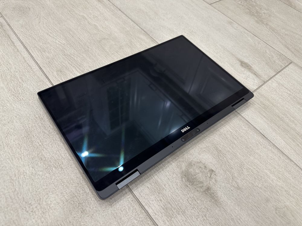 Продаю ноутбук DELL XPS P71G
