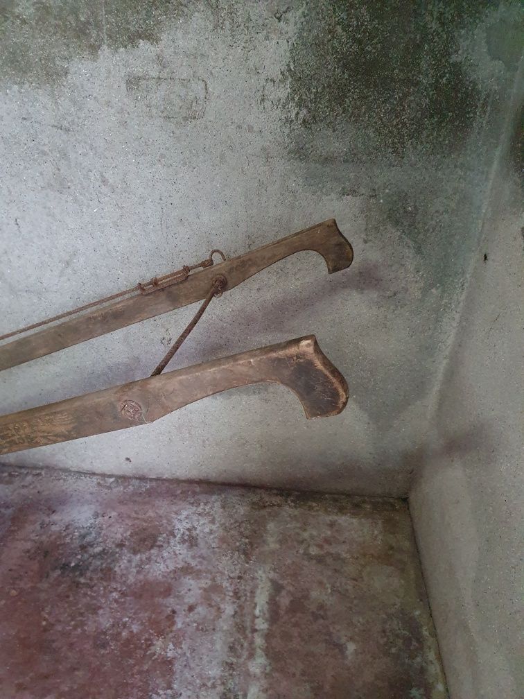 Semeadeira de milho
