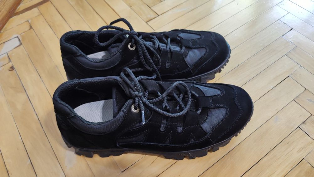 Кросівки тактичні 41 розмір