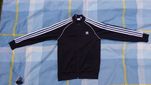 Bluza dziecięca adidas SST Kids
