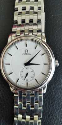 Продам Наручные часы OMEGA De Vill