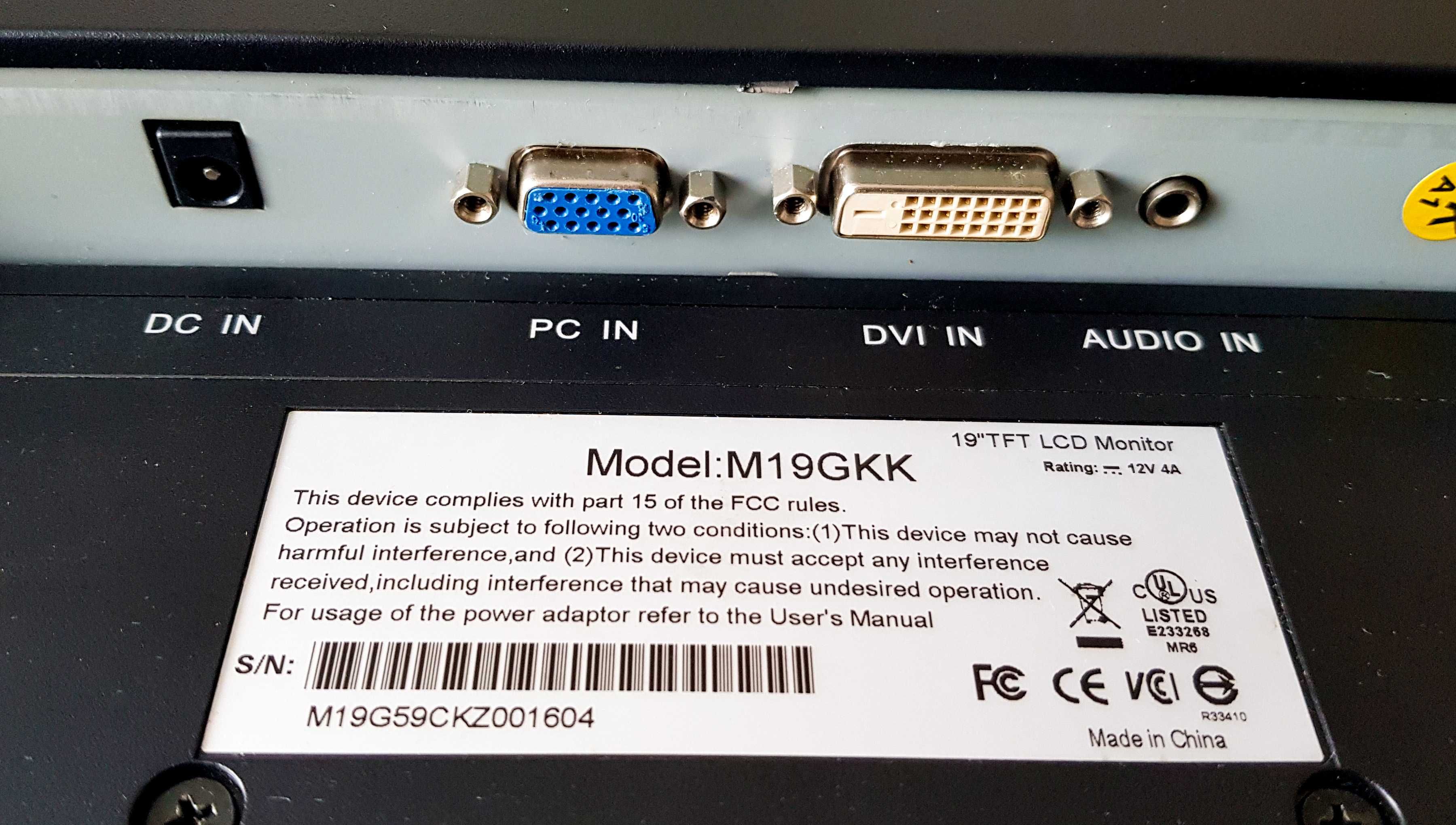 Raspberry Pi 3 Model B V1.2 - Konsola -> SuperPi Case + GRATIS !!