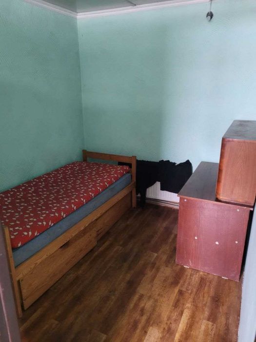 Здам в оренду комнату, Оренда кiмнати без комісії