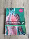 Biologia na czasie 2