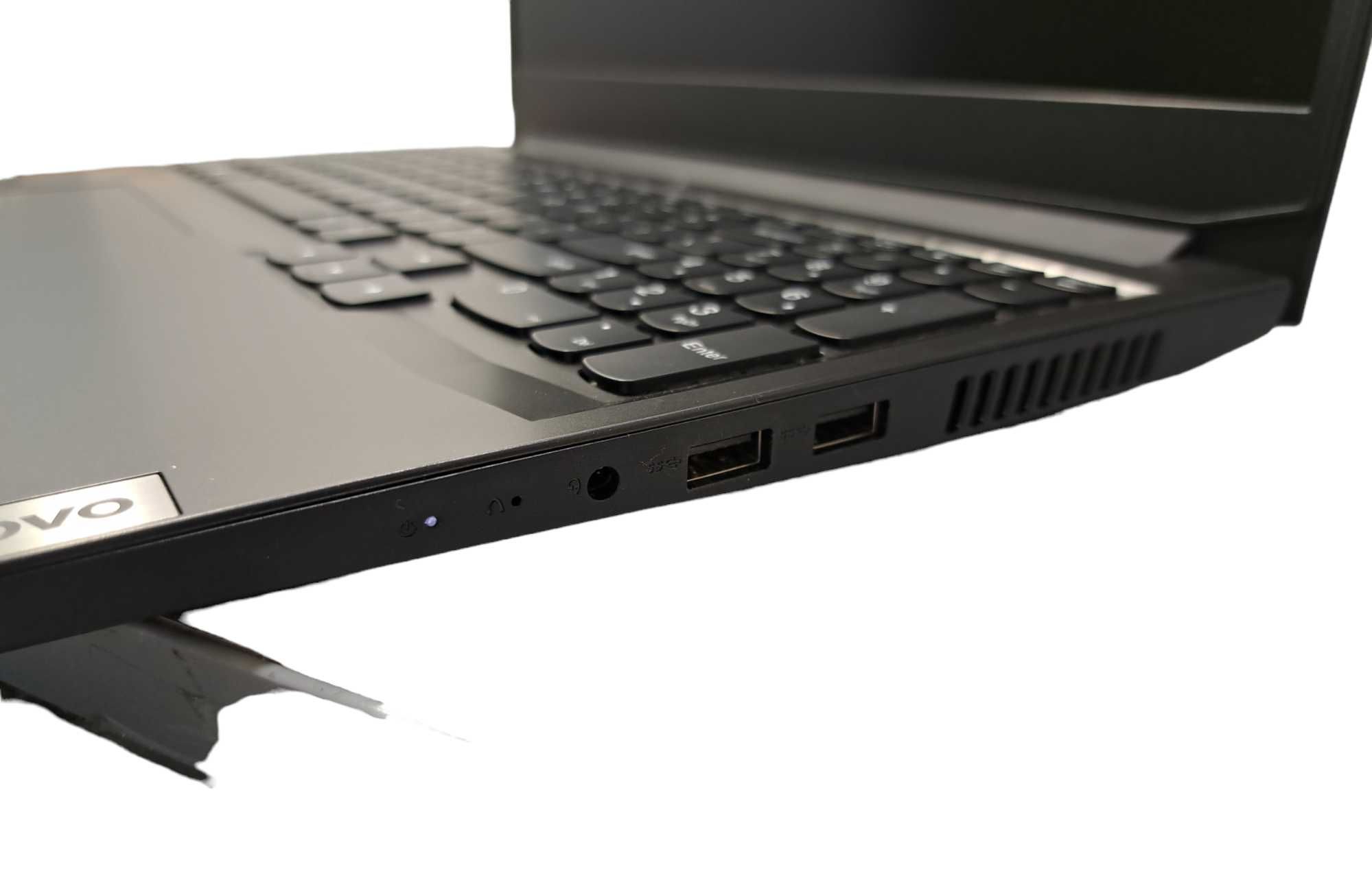 Laptop Lenovo IdeaPad Gaming 3 15ACH6 15,6 "/GWARANCJA