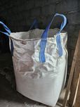 Big Bagi 1000 KG