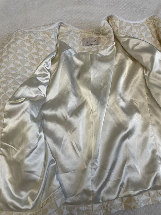 Kurtka ramoneska Marks and Spencer rozmiar  XXL