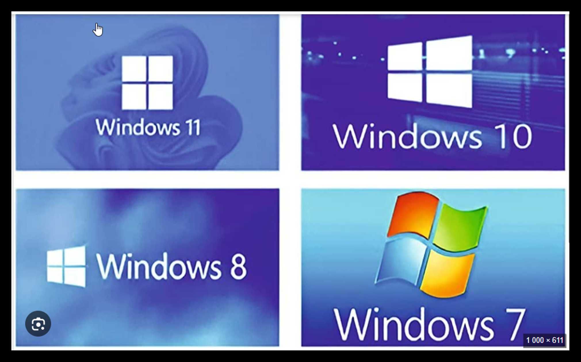 Ремонт ноутбуків апгрейд-комплектуючі, б/ж, батареї, Windows, програми