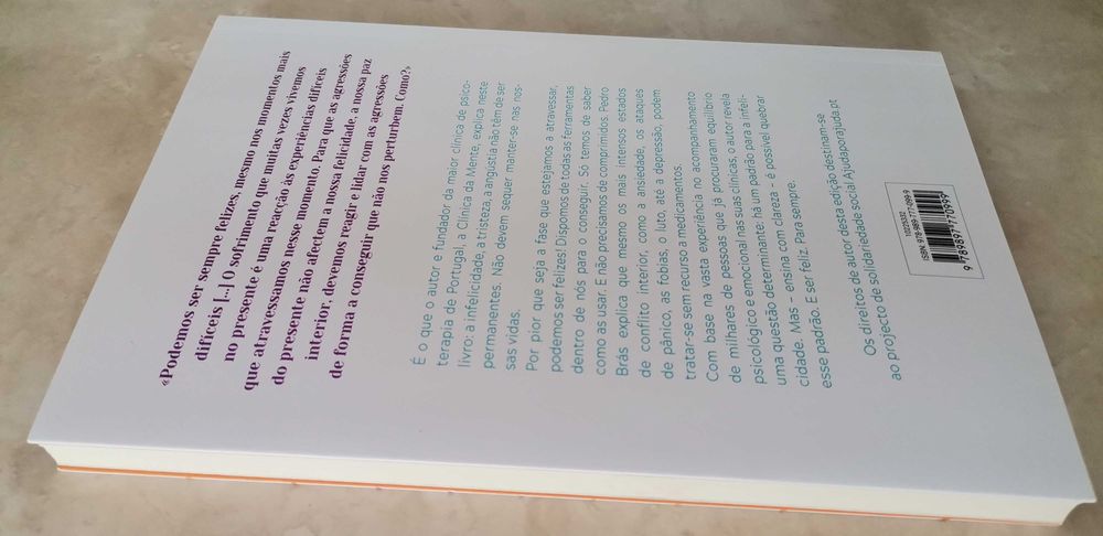 Portes Grátis - Feliz para Sempre